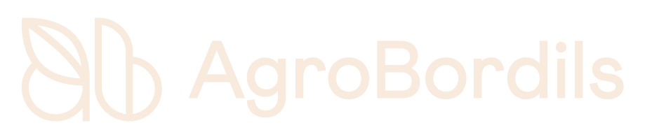 AgroBordils