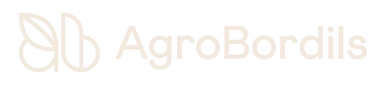 AgroBordils